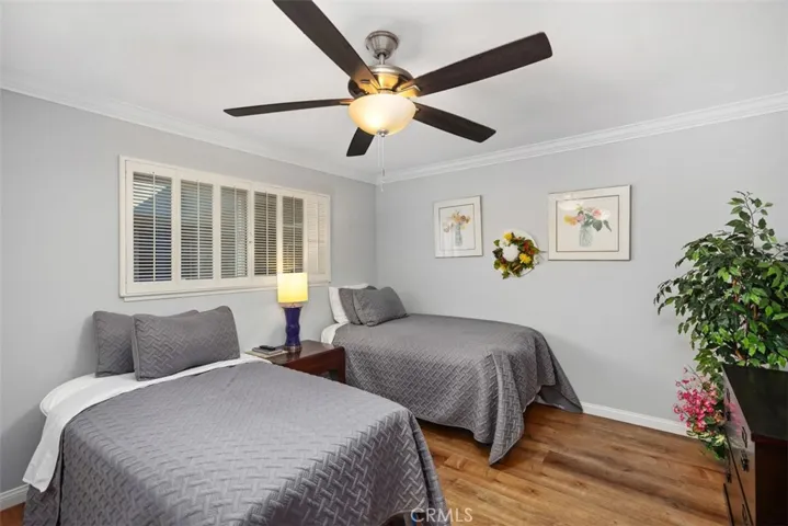 2393 Via Mariposa West 3c, Laguna Woods, California 92637