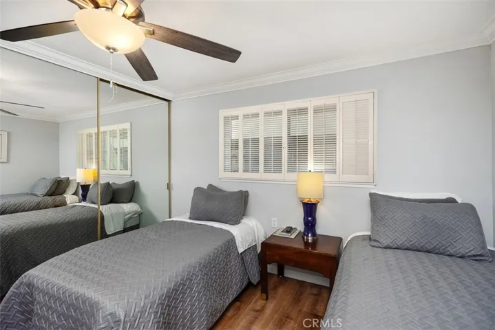 2393 Via Mariposa West 3c, Laguna Woods, California 92637