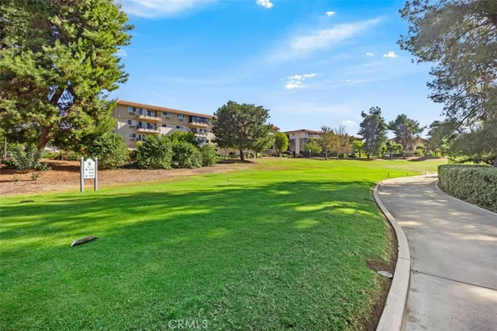 2393 Via Mariposa West 3c, Laguna Woods, California 92637
