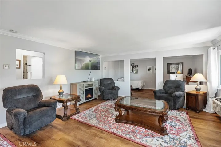 2393 Via Mariposa West 3c, Laguna Woods, California 92637