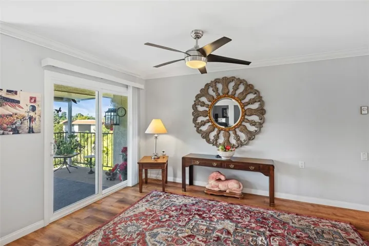 2393 Via Mariposa West 3c, Laguna Woods, California 92637