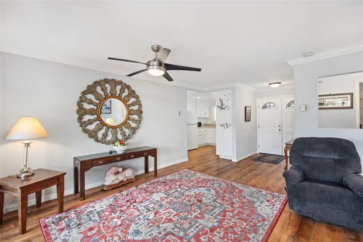 2393 Via Mariposa West 3c, Laguna Woods, California 92637