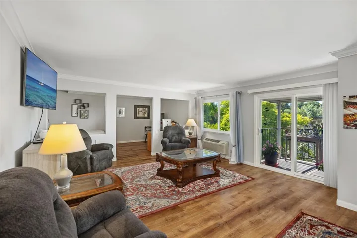 2393 Via Mariposa West 3c, Laguna Woods, California 92637