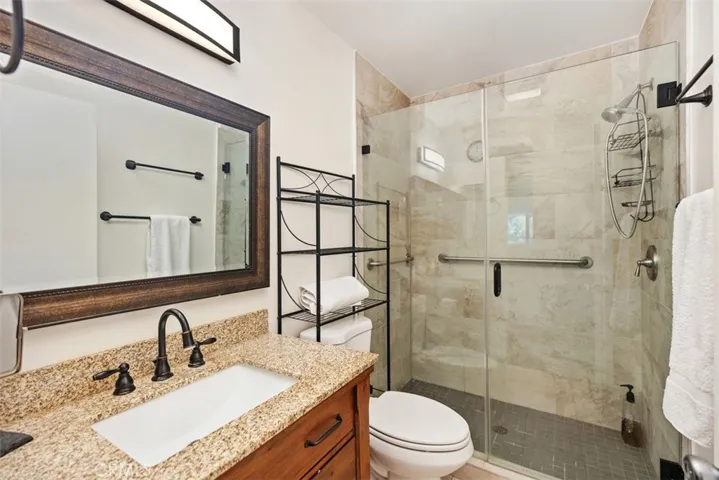 2393 Via Mariposa West 3c, Laguna Woods, California 92637