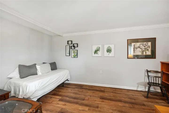 2393 Via Mariposa West 3c, Laguna Woods, California 92637