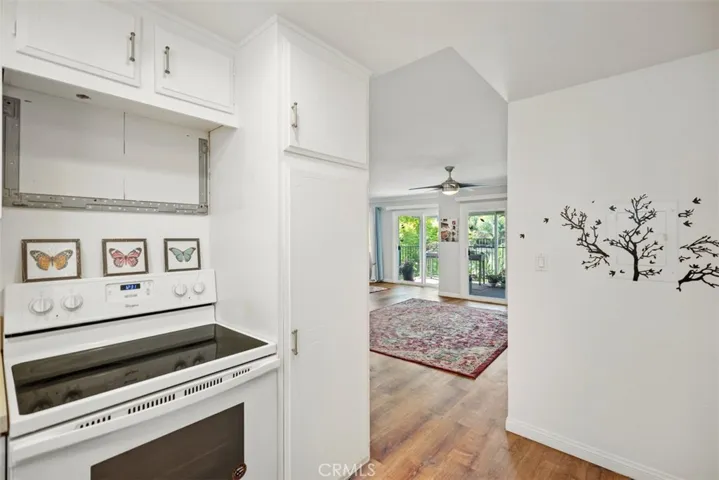 2393 Via Mariposa West 3c, Laguna Woods, California 92637