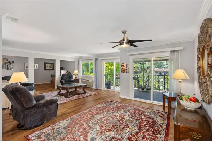 2393 Via Mariposa West 3c, Laguna Woods, California 92637