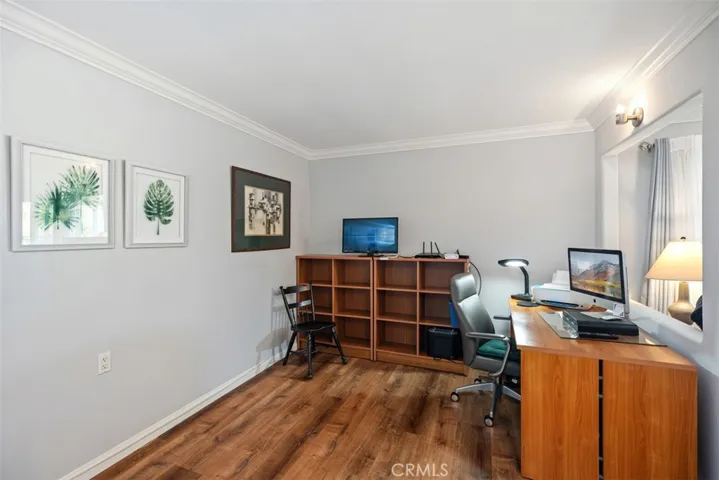 2393 Via Mariposa West 3c, Laguna Woods, California 92637