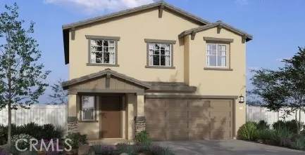 8264 Peachwillow Court, Jurupa Valley, California 92509