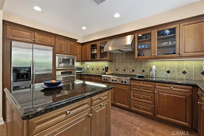 17 Calle Frutas, San Clemente, California 92673