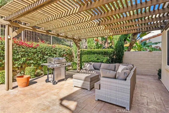 17 Calle Frutas, San Clemente, California 92673