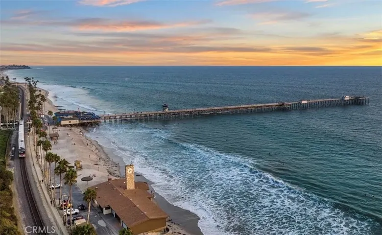 17 Calle Frutas, San Clemente, California 92673