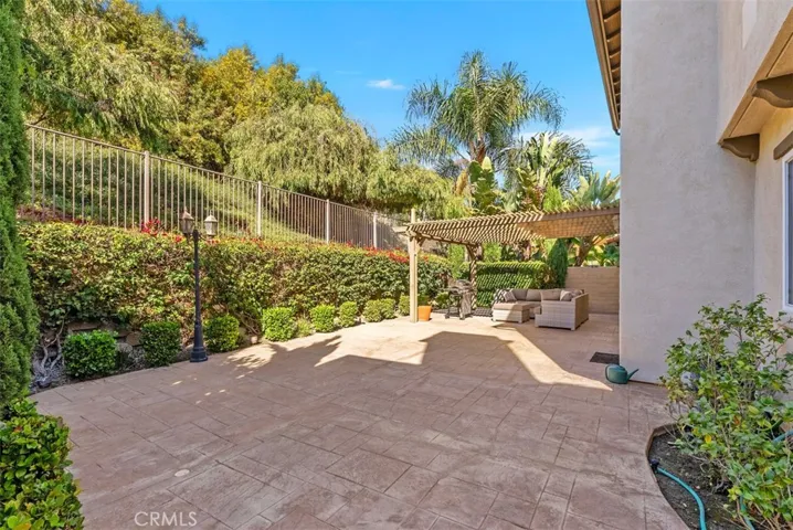 17 Calle Frutas, San Clemente, California 92673