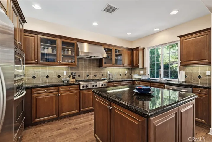 17 Calle Frutas, San Clemente, California 92673