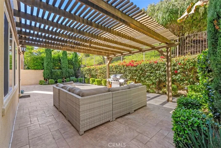 17 Calle Frutas, San Clemente, California 92673
