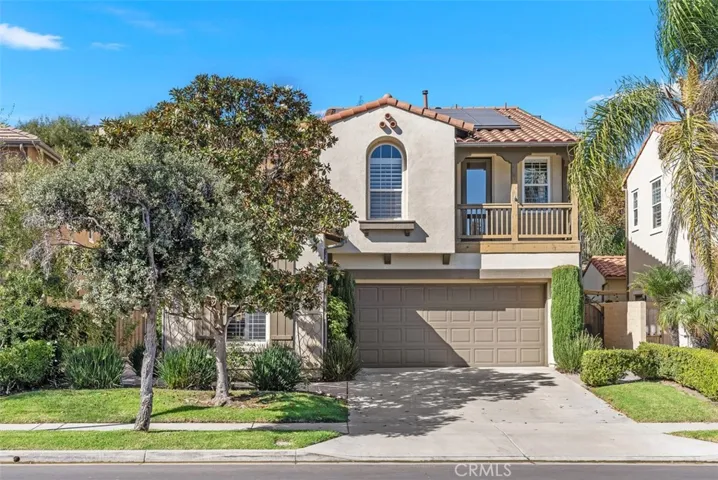 17 Calle Frutas, San Clemente, California 92673