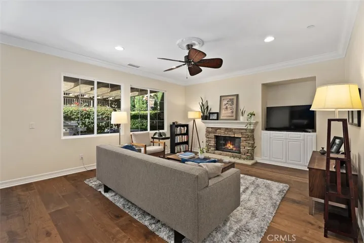17 Calle Frutas, San Clemente, California 92673