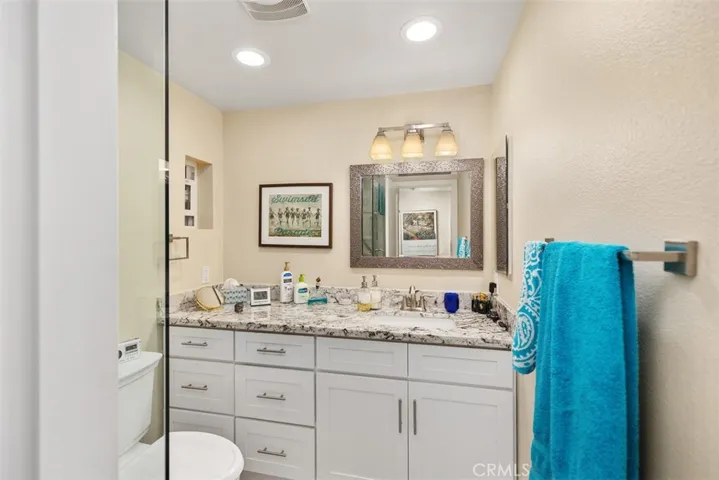 5499 Paseo Del Lago West 1g, Laguna Woods, California 92637