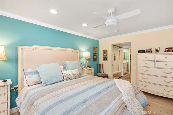 5499 Paseo Del Lago West 1g, Laguna Woods, California 92637