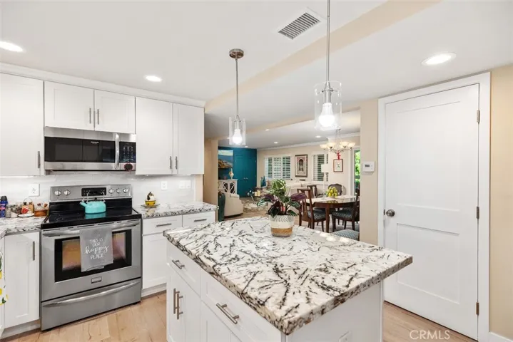 5499 Paseo Del Lago West 1g, Laguna Woods, California 92637