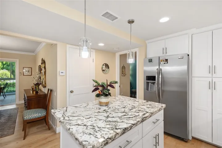 5499 Paseo Del Lago West 1g, Laguna Woods, California 92637
