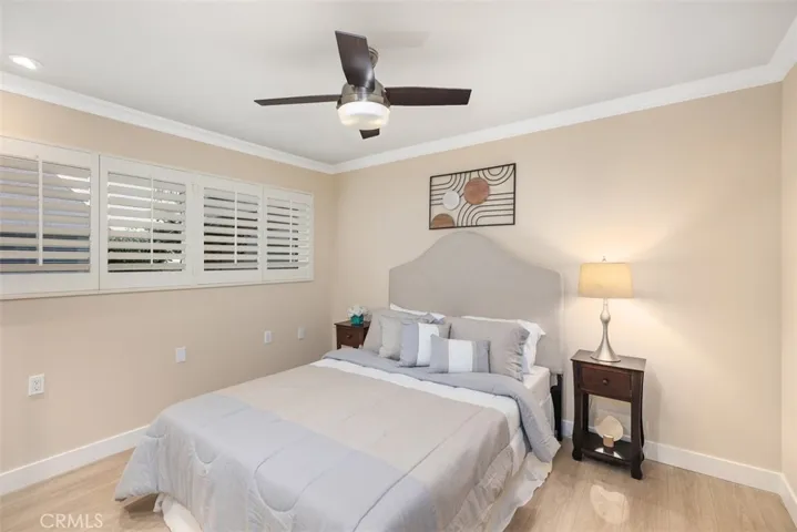 5499 Paseo Del Lago West 1g, Laguna Woods, California 92637