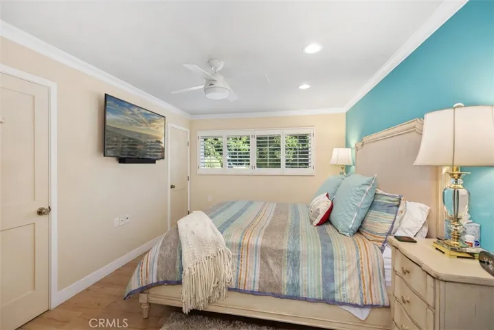 5499 Paseo Del Lago West 1g, Laguna Woods, California 92637