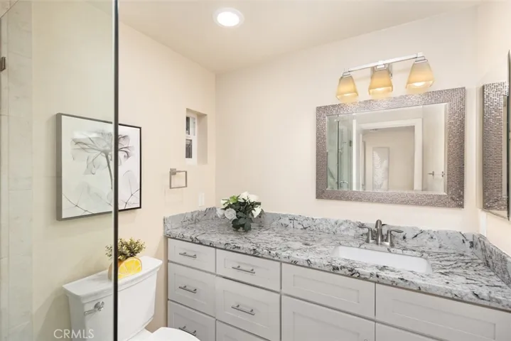 5499 Paseo Del Lago West 1g, Laguna Woods, California 92637