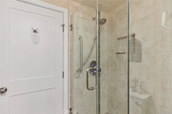 5499 Paseo Del Lago West 1g, Laguna Woods, California 92637