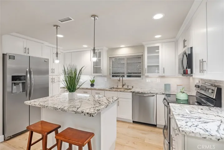 5499 Paseo Del Lago West 1g, Laguna Woods, California 92637