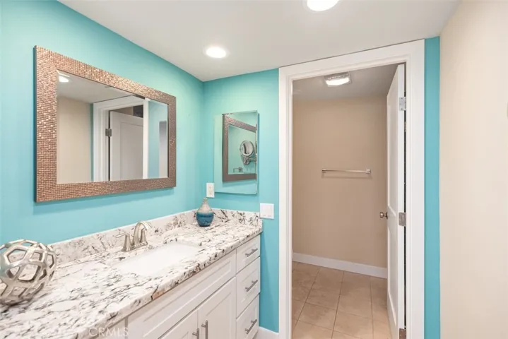 5499 Paseo Del Lago West 1g, Laguna Woods, California 92637