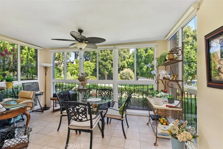 5499 Paseo Del Lago West 1g, Laguna Woods, California 92637