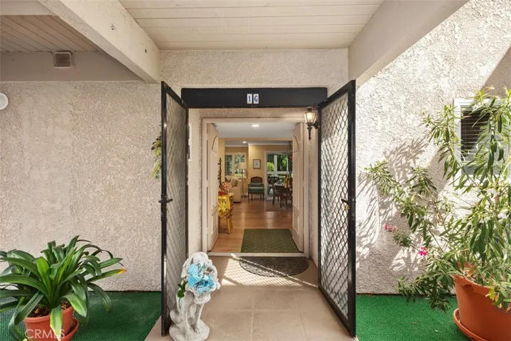 5499 Paseo Del Lago West 1g, Laguna Woods, California 92637
