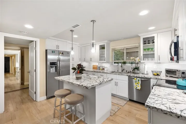 5499 Paseo Del Lago West 1g, Laguna Woods, California 92637