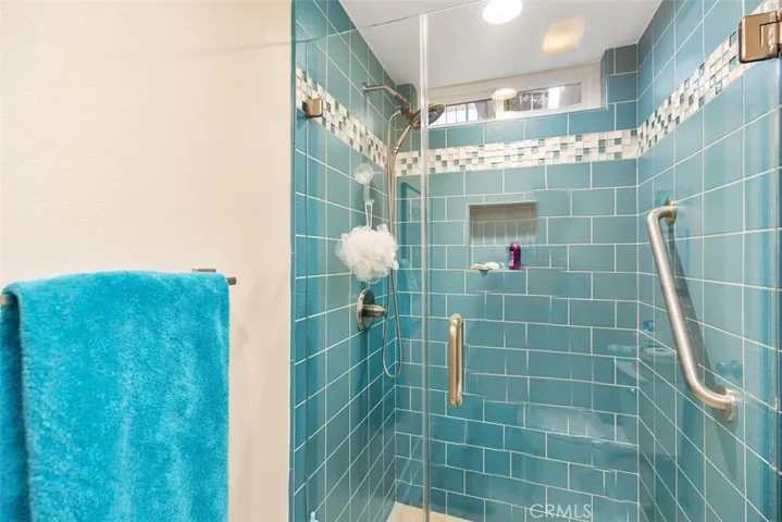 5499 Paseo Del Lago West 1g, Laguna Woods, California 92637