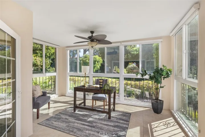 5499 Paseo Del Lago West 1g, Laguna Woods, California 92637