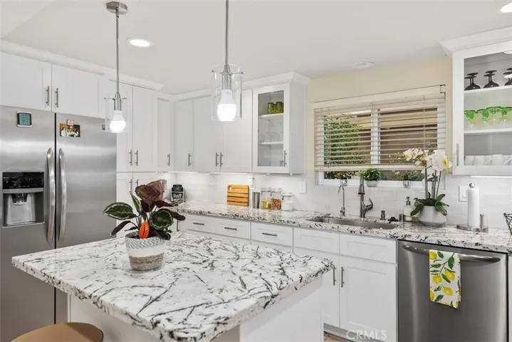 5499 Paseo Del Lago West 1g, Laguna Woods, California 92637