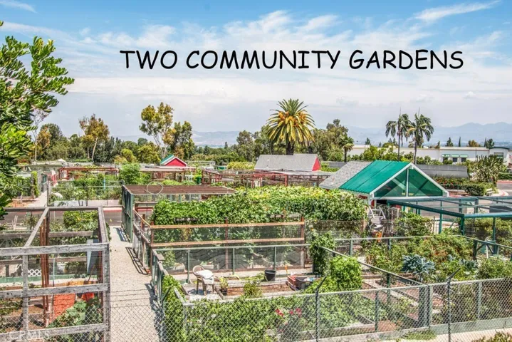 5499 Paseo Del Lago West 1g, Laguna Woods, California 92637