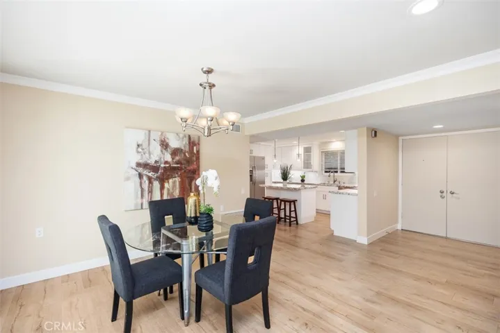 5499 Paseo Del Lago West 1g, Laguna Woods, California 92637