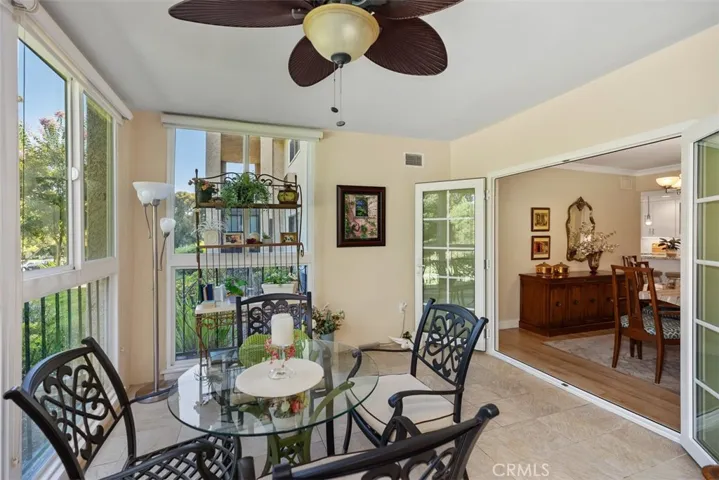 5499 Paseo Del Lago West 1g, Laguna Woods, California 92637