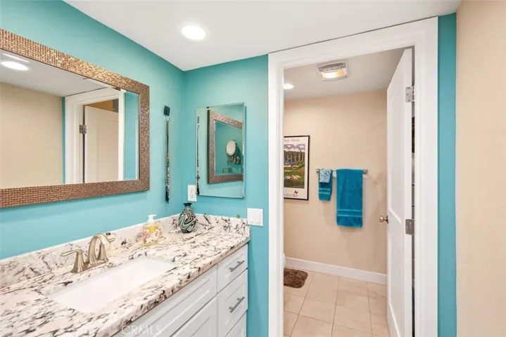 5499 Paseo Del Lago West 1g, Laguna Woods, California 92637