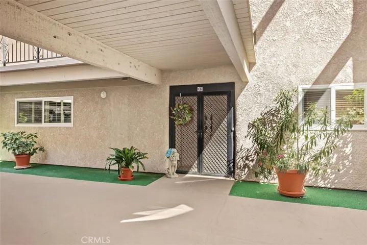 5499 Paseo Del Lago West 1g, Laguna Woods, California 92637