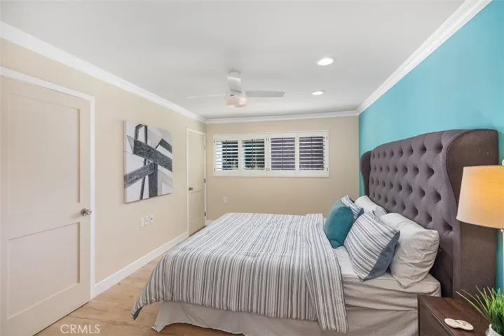 5499 Paseo Del Lago West 1g, Laguna Woods, California 92637