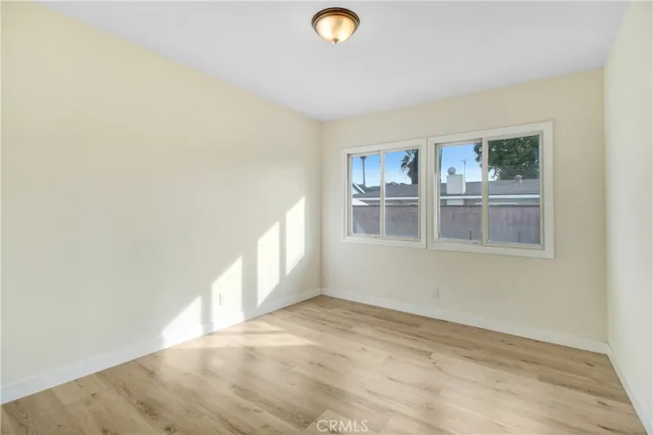 320 E Reed Street, Covina, California 91723