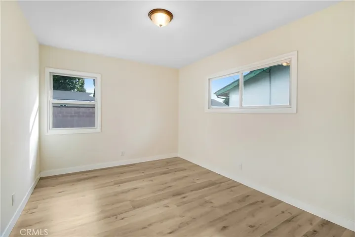 320 E Reed Street, Covina, California 91723