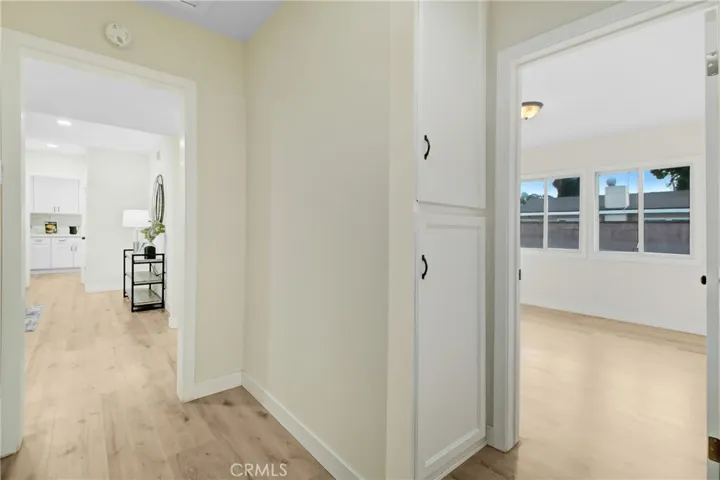 320 E Reed Street, Covina, California 91723