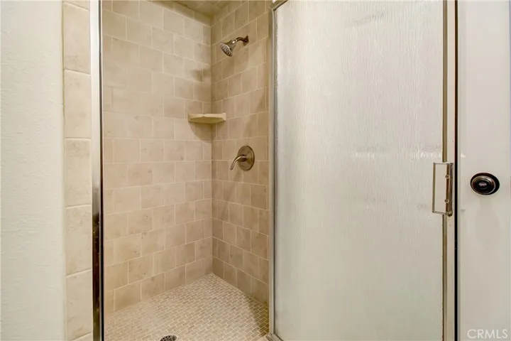 320 E Reed Street, Covina, California 91723