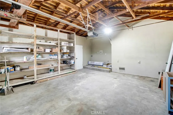 320 E Reed Street, Covina, California 91723