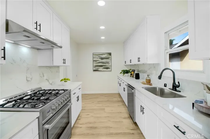 320 E Reed Street, Covina, California 91723