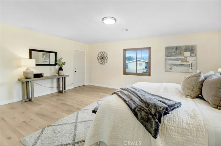 320 E Reed Street, Covina, California 91723